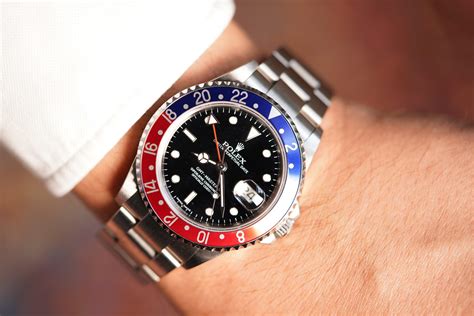 buy cheapest rolex|best cheapest rolex.